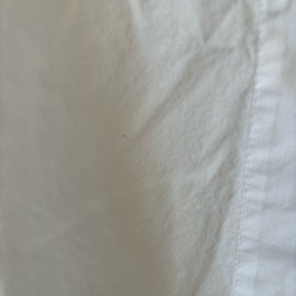 La Blanca Tunic Top - Picture 3 of 5